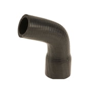 Cooling Hose - Compatible with 2005 - 2009 Audi A4 Base B7 2006 2007 2008