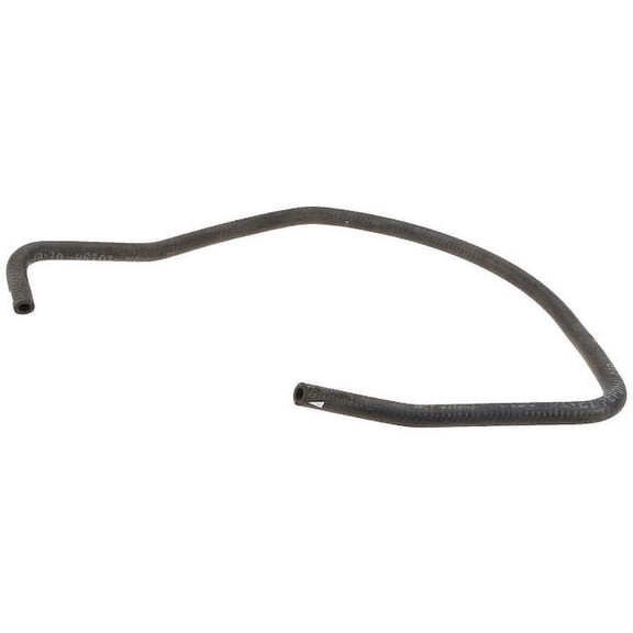 Cooling Hose - Compatible with 2005 - 2012 Nissan Pathfinder 4.0L V6 2006 2007 2008 2009 2010 2011