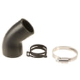 thumbnail image 1 of Cooling Hose - Compatible with 2006 - 2007 BMW 530i, 1 of 2