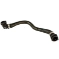 thumbnail image 1 of Cooling Hose - Compatible with 2006 - 2008 BMW 750Li 2007, 1 of 2