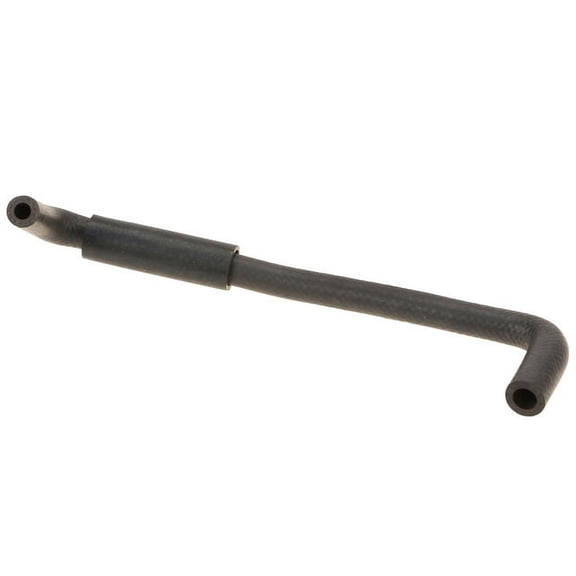 Cooling Hose - Compatible with 2006 - 2013 Mazda 3 2007 2008 2009 2010 2011 2012