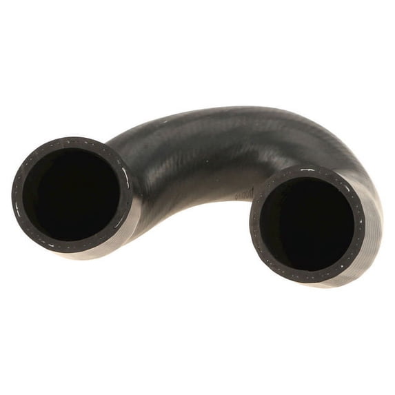 Cooling Hose - Compatible with 2006 BMW 330xi