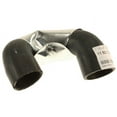 thumbnail image 1 of Cooling Hose - Compatible with 2007 - 2008 BMW 335xi, 1 of 2