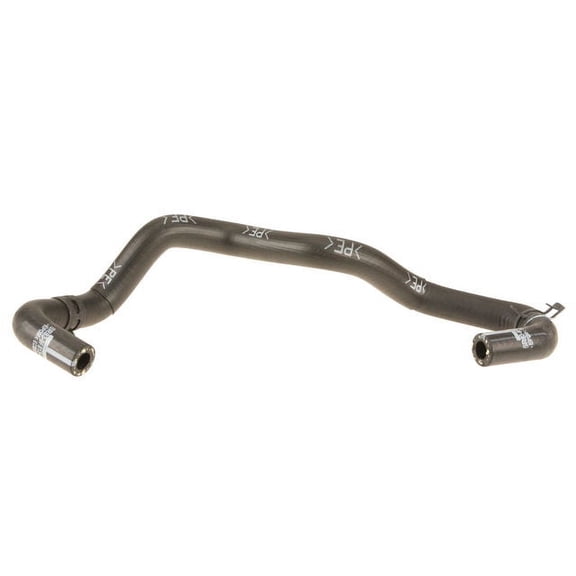 Cooling Hose - Compatible with 2007 - 2009 Jaguar XK 2008