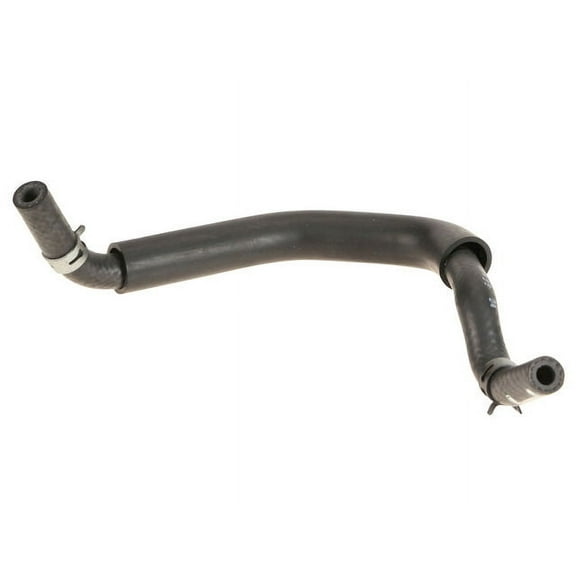 Cooling Hose - Compatible with 2007 - 2013 Mazda 3 2008 2009 2010 2011 2012