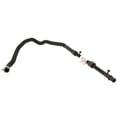 thumbnail image 1 of Cooling Hose - Compatible with 2008 - 2012 Mercedes-Benz GL550 2009 2010 2011, 1 of 2