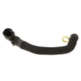 thumbnail image 1 of Cooling Hose - Compatible with 2010 - 2015 Jaguar XF 2011 2012 2013 2014, 1 of 2