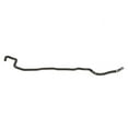 thumbnail image 1 of Cooling Hose - Compatible with 2012 - 2020 Land Rover Range Rover 2013 2014 2015 2016 2017 2018 2019, 1 of 2