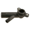 thumbnail image 1 of Cooling Hose Connector - Compatible with 1996 - 1999 BMW 318ti 1997 1998, 1 of 2