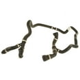 thumbnail image 1 of Cooling Hose - Return - 4-Way - Compatible with 2008 - 2010 BMW 528i with Automatic Transmission 2009, 1 of 2