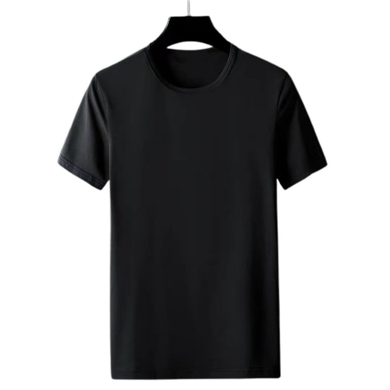 Cooling hotsell athletic shirts