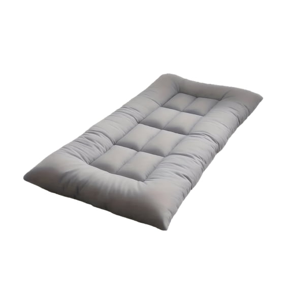 Cooling Mat for Dogs Pet Cooling Mat Xl Ice Silk Cooling Mat for Dogs Dog Cooling Mat Indoor Dog Cooling Pad Soft Gray Pet Sleeping Mat for Cats and Small Medium Pets