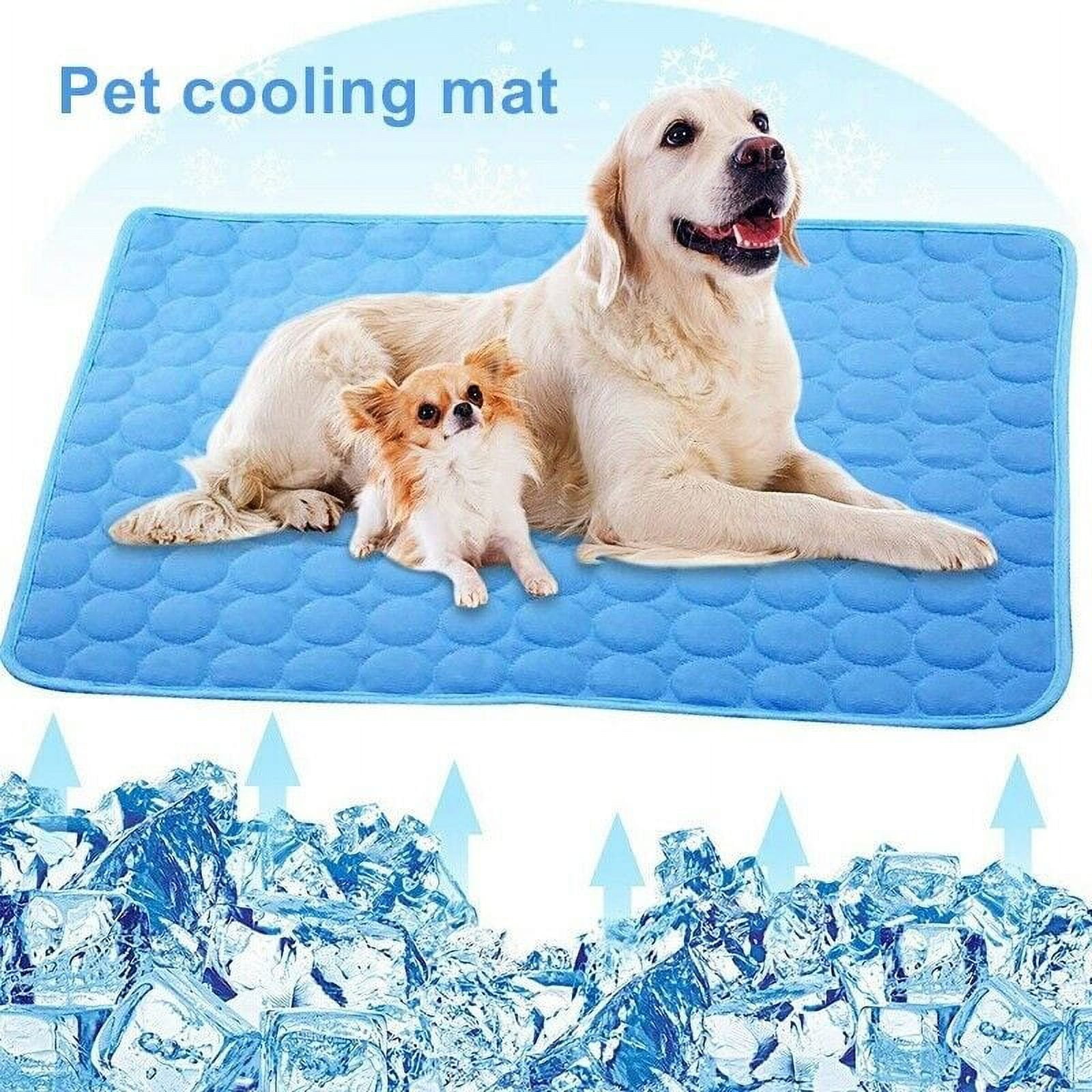 https://i5.walmartimages.com/seo/Cooling-Mat-for-Dogs-Cats-Pet-Washable-Summer-Cooling-Pads-Summer-Sleeping-Kennel-Mat-Ice-Silk-Sleep-Mat-Pad-Non-Toxic-Sleep-Bed_cf00d8d2-3875-47db-b130-f56d1b68e99d.48a3b244fec1daaa6c90cf41d7cfd3dc.jpeg