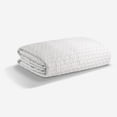 Cooling Mattress Protector Waterproof and Cooling Mattress Cover for