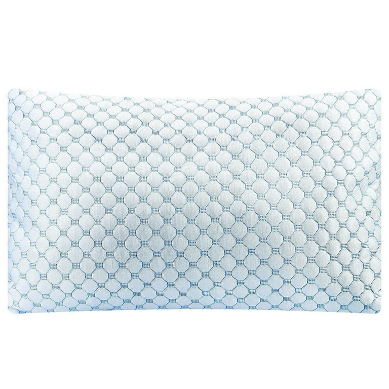 https://i5.walmartimages.com/seo/Cooling-Memory-Foam-Pillow-Ventilated-Soft-Bed-Pillow-with-Cooling-Gel-Infused-Memory-Foam-Heat-Moisture-Reducing_902e5c7a-1939-4848-9482-a78be5f214cf.4970c03e3cc499dbff61ca4ebb748384.jpeg?odnHeight=768&odnWidth=768&odnBg=FFFFFF