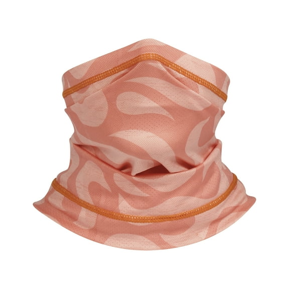 Cooling Neck Gaiter Bandana Face Mask for Men Women Summer Half Face Scarf Cover Sun UV Protection