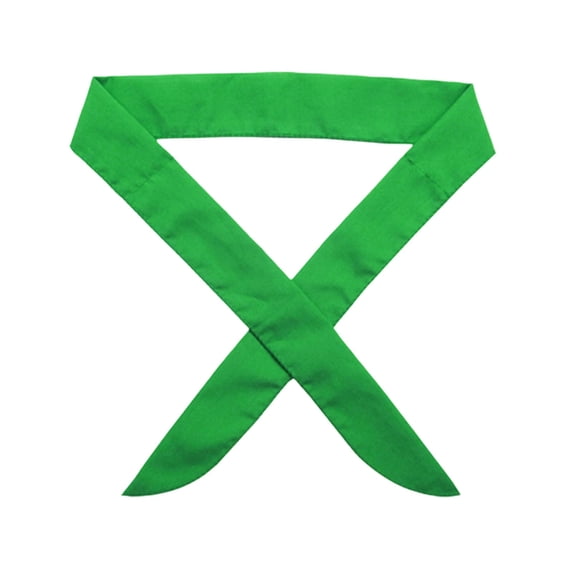 Cooling Neck Wrap Ice Bandana for High Humidity Summer Heat, Reusable Personal Neck Cooler, Soft Breathable Towel for Sports Gym Outdoor Work