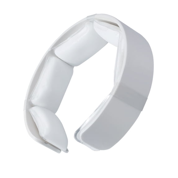 Cooling Neck Wrap Ice Pillow Cooling Patches Suitable for Outdoor Sports Heating Relief Not Refrigeration Need