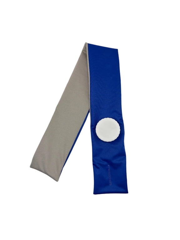Cooling Neck Wrap,Long Lasting Cooling Relief Reusable Necks Coolers Summers Cool Scarf Wraps Cool Towels for Women Men