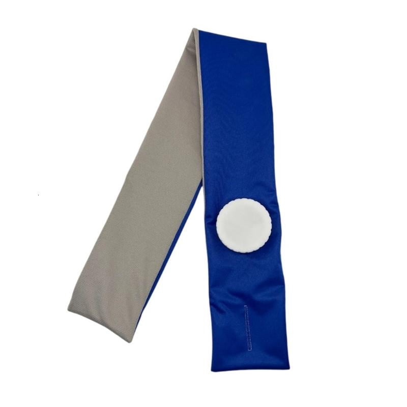 Cooling Neck Wrap Reusable Neck Coolers with Long Lasting Relief During Hot Weather Activities,Sports and Outdoor Work,