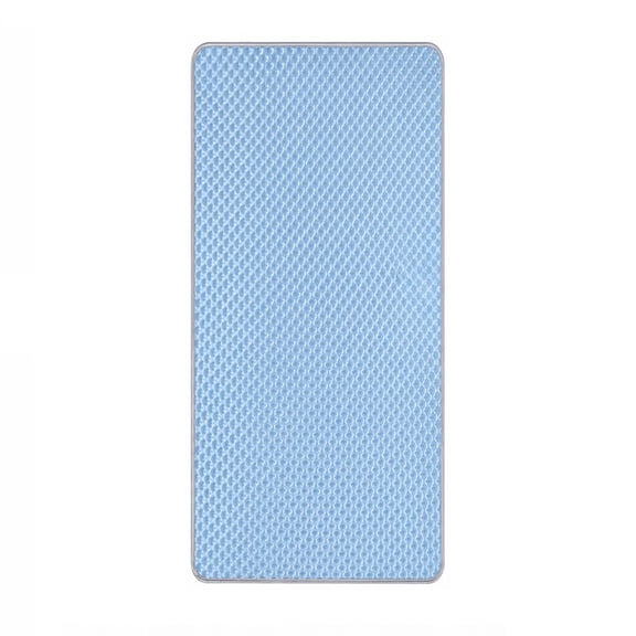 Cooling Pad Mat for Bed Sheet,Breathable Ice Silk Sleeping Pad for Home Use 35.4x79 Inch