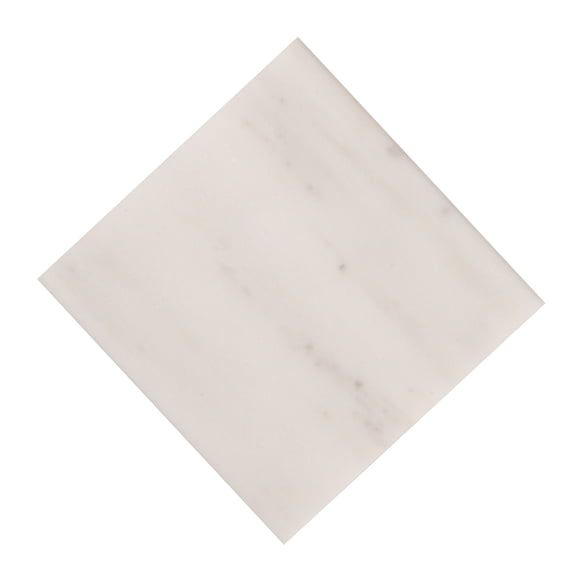 Cooling Pad Sturdy Marble Cooling Board for Hamsters Rabbits and Pets Heat Resistant for Summer