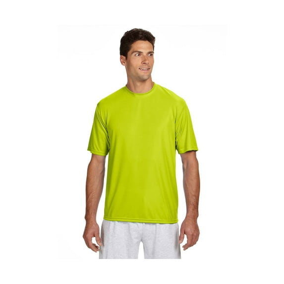 Cooling Performance Crew