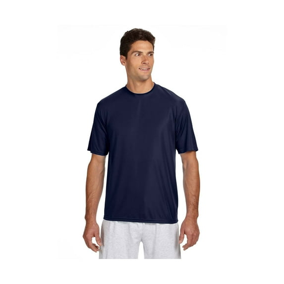 Cooling Performance Crew