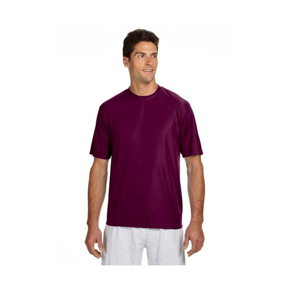 Cooling Performance Crew