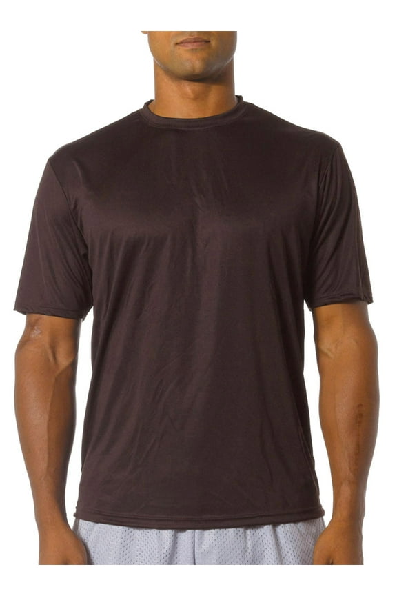 Cooling Performance Crew