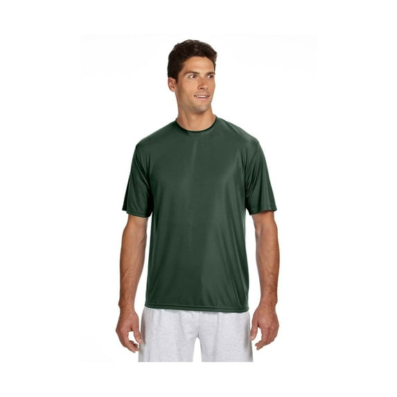 Cooling Performance Crew