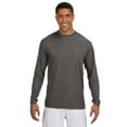 thumbnail image 1 of Cooling Performance Long Sleeve Crew, 1 of 1