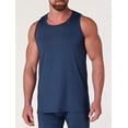 thumbnail image 1 of Cooling Performance Tank Big Dipper 6XL, 1 of 4