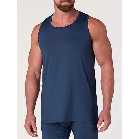 Cooling Performance Tank Big Dipper 6XL