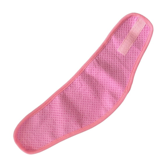 Cooling Pet Neck Wrap For Dog Adjustable Breathable Design MultiPurpose Accessory With Evaporative Cooling Technology