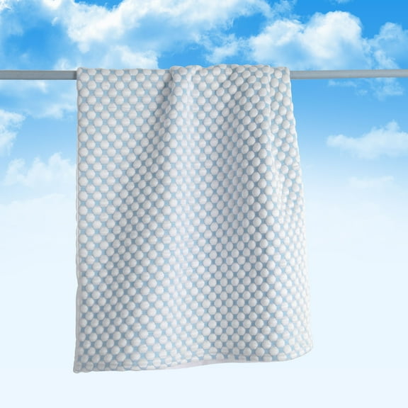 Cooling Pillow Case King Size,2 pack Pillow Covers, 20 x 40 Inches