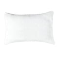 thumbnail image 1 of Cooling Pillow Queen Size, Adjustable Shredded Foam Bed Pillows for Sleeping, Luxury Shredded Memory Foam Pillows,Soft Yet Supportive Firm Pillow for Neck Support And Cool Sleep,60*42*13cm, 1 of 6