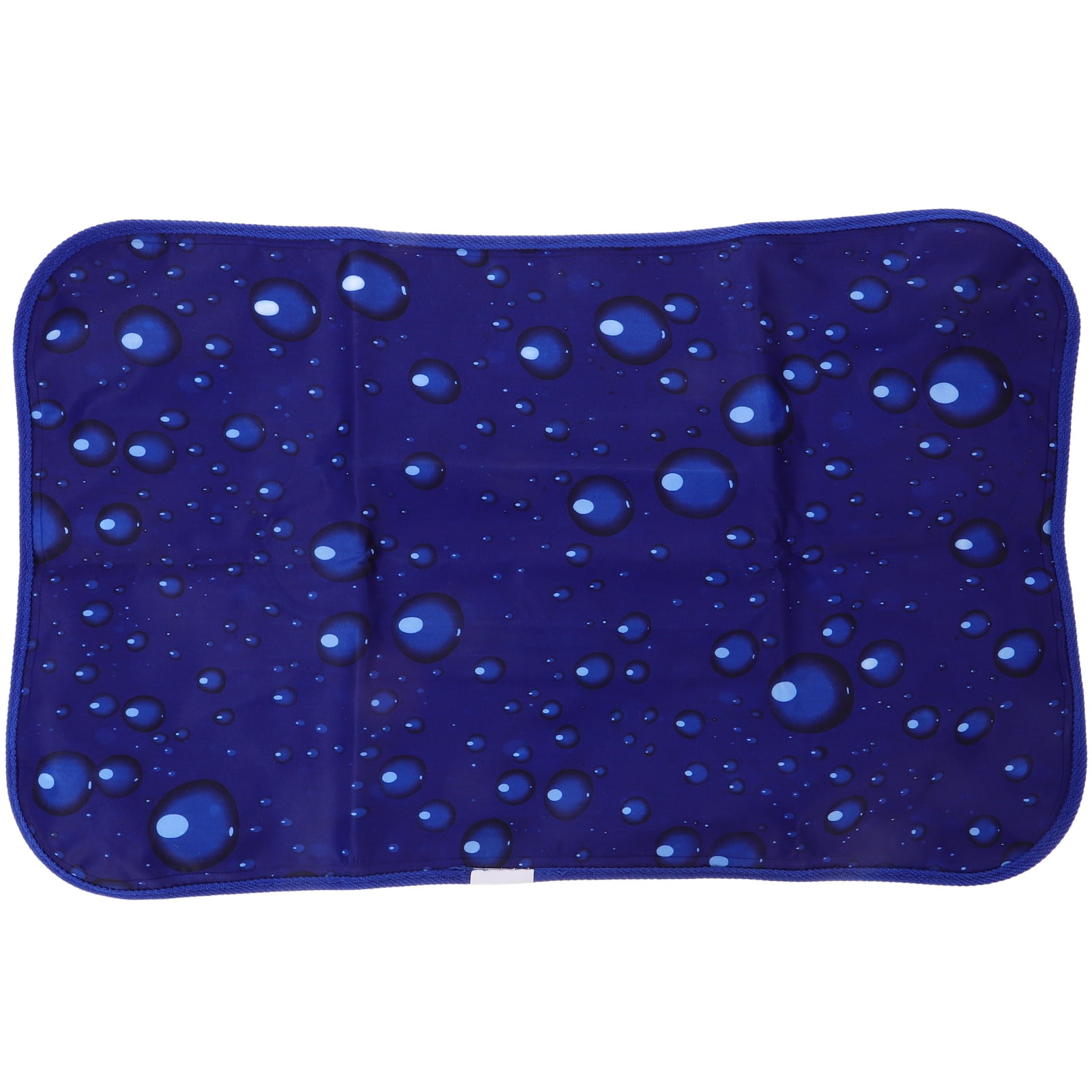 Cooling Pillow Water Fillable Pillow Pillows for Kids Bed Pillows Walmart