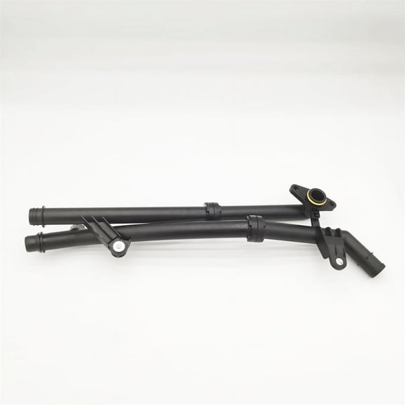 Cooling Pipe For Mercedes GL320 GL450 GL550 ML320 ML350 ML450 ML63 # A2712002452