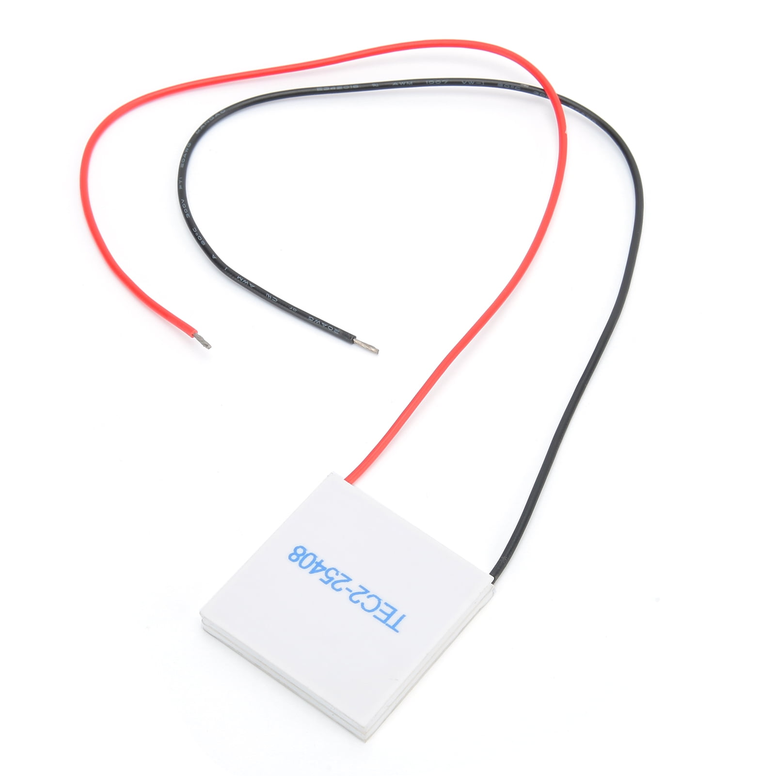 Cooling Plate, Cool Plate Module 5560 Cooling Efficiency