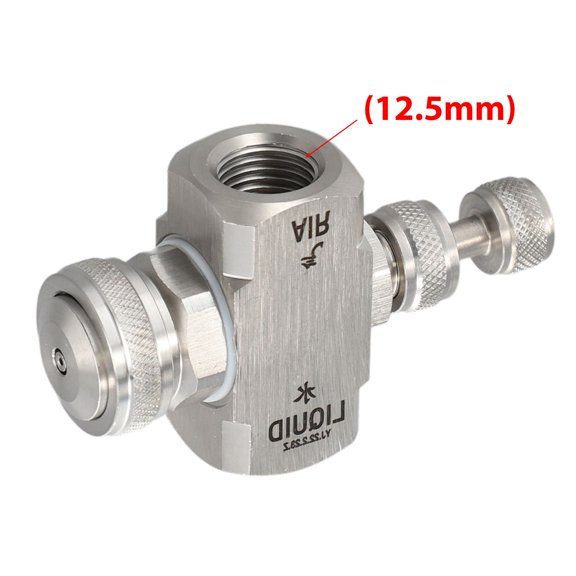 Cooling Purposes Nozzle Nozzle Dust Control Female Thread Humidification Various Applications For Dust Control Humidificat