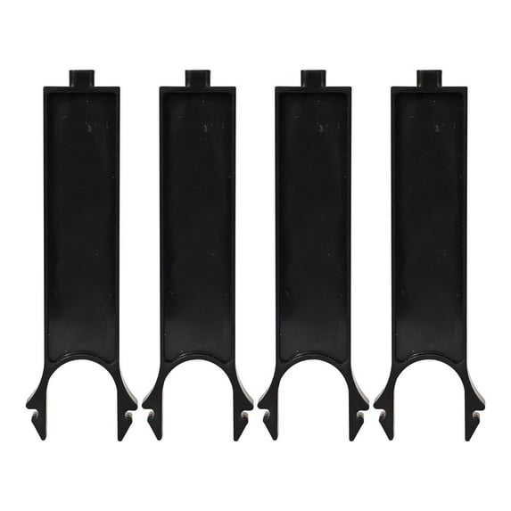 Cooling Rack under $5! Xqxayjr Baking Cooling Rack, Oven Tray Support Stand, Stackable Cookie Cooling Rack, Kitchen Baking Supplies, Pastry Cooling Grid