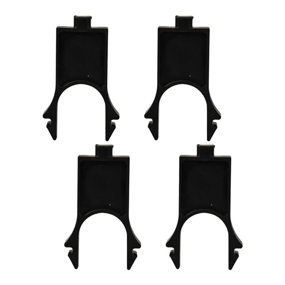 Cooling Rack under $5! Xqxayjr Baking Cooling Rack, Oven Tray Support Stand, Stackable Cookie Cooling Rack, Kitchen Baking Supplies, Pastry Cooling Grid