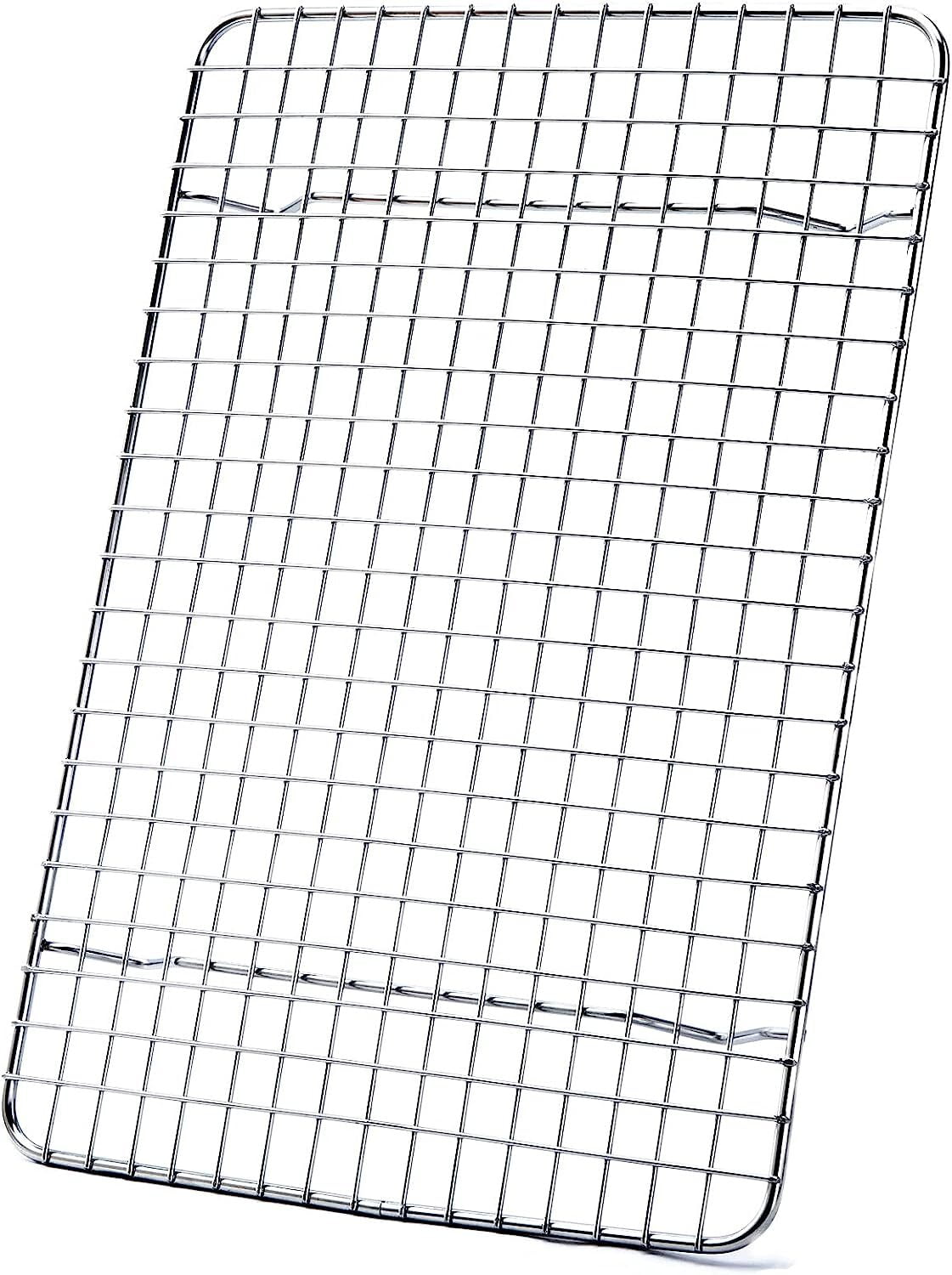 Buy cooling rack cheap