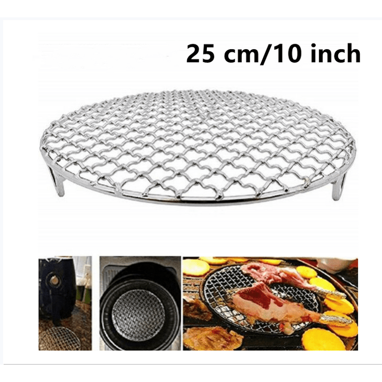 https://i5.walmartimages.com/seo/Cooling-Rack-Round-Stainless-Steel-Thick-Wire-Rack-Roasting-Grilling-Drying-10-x-10-Baking-Large-Oven-Tray-Cake-Meat-Pizza-Heavy-Duty-Dishwasher-Safe_aa1ff427-2b27-43fe-b4f5-a65f785166e4.09f323ad99d4127330ba31d76ea044c9.png?odnHeight=768&odnWidth=768&odnBg=FFFFFF