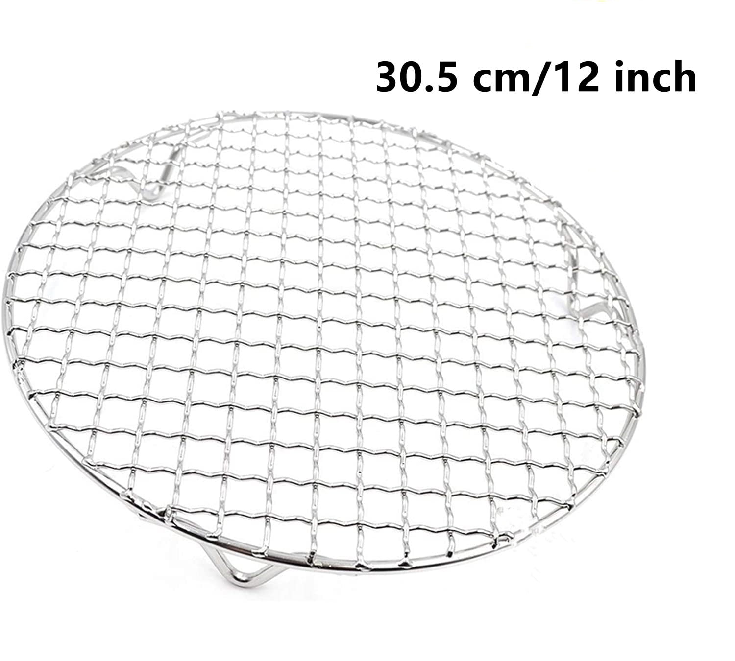 https://i5.walmartimages.com/seo/Cooling-Rack-Round-Stainless-Steel-Thick-Wire-Rack-Roasting-Grilling-Drying-12-x-12-Baking-Large-Oven-Tray-Cake-Meat-Pizza-Heavy-Duty-Dishwasher-Safe_2649f47a-2bac-4102-8a86-5331356d1ed8.8c68be2d08a5350a2b3f5b2b6ca1d167.jpeg