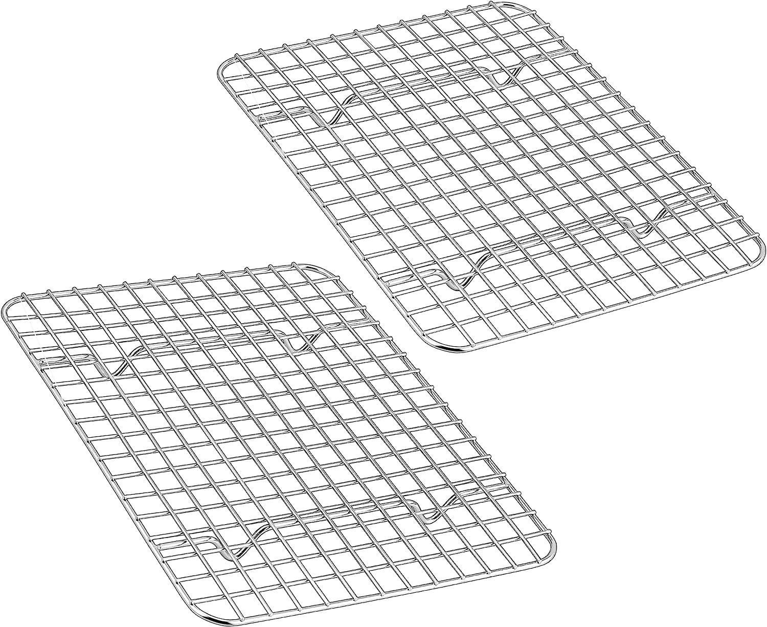 https://i5.walmartimages.com/seo/Cooling-Rack-Set-of-2-Stainless-Steel-BBQ-Grill-Oven-Safe-Grid-Wire-Racks-for-Cooking-Baking-by-Casewin-8-66-6-3-0-59inch_abdc8e25-26ef-4731-8e20-6ff409690cfb.8b9ca9691141fc10ceca7a1bed1831ff.jpeg
