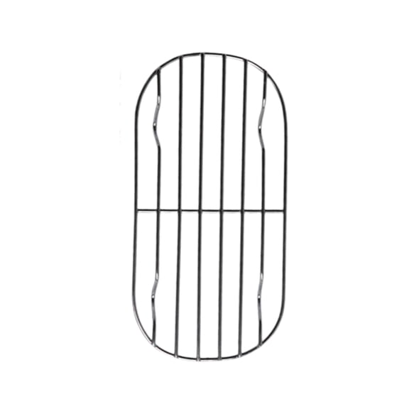 Cooling Rack, Steel Wire Oven Rack for Cooling Baking Cooking Steaming Cooling and Roasting Rack Cooking Plate