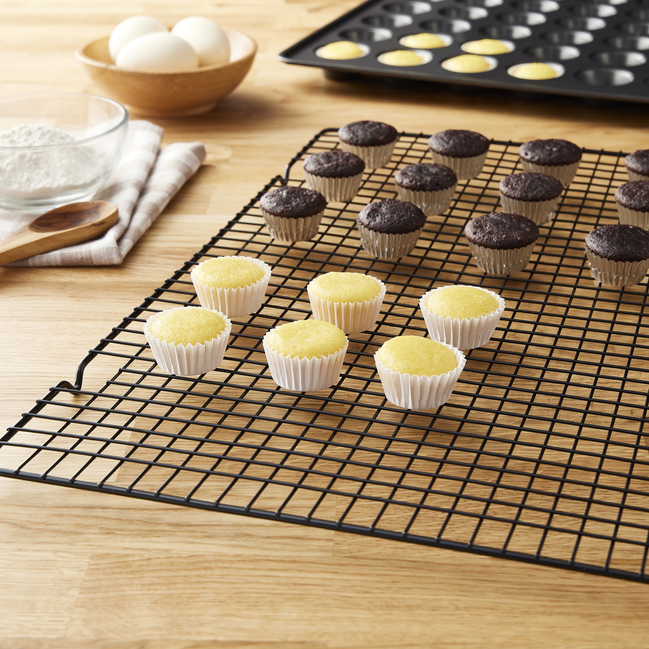 Cooling Rack by Celebrate It - Walmart.com