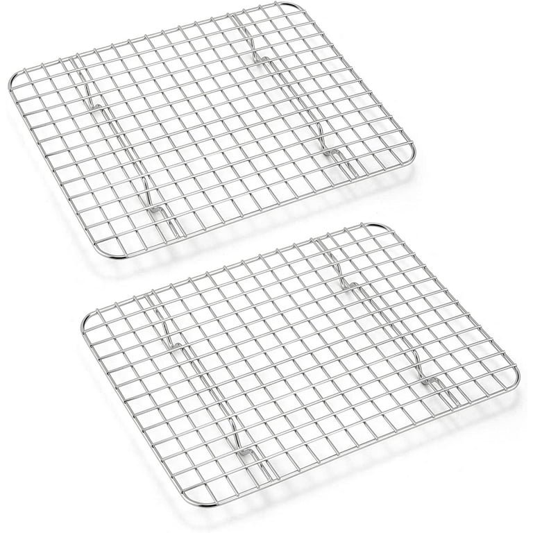 Wire baking tray sale